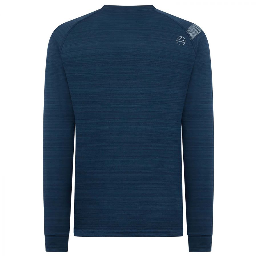 products/AppProduct_534.name